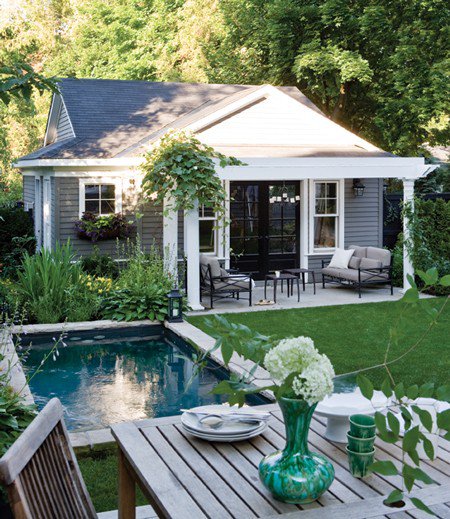 garden - gardensensations.xyz/garden-36/ #garden #gardens #gardening