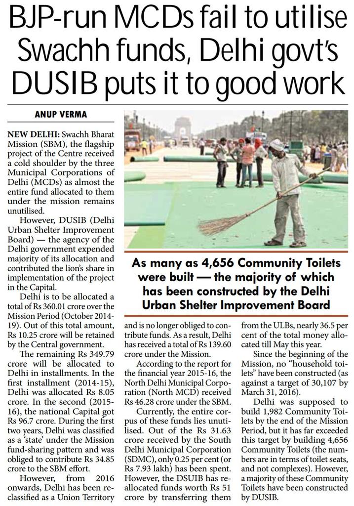 AAP Governance Model tweet media