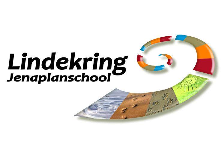 Lindekring's tweet image. Wat is #Jenaplan? Bij ons dit dus, bijvoorbeeld: