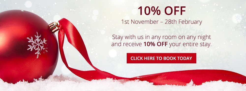 DukeOfBuck's tweet image. 