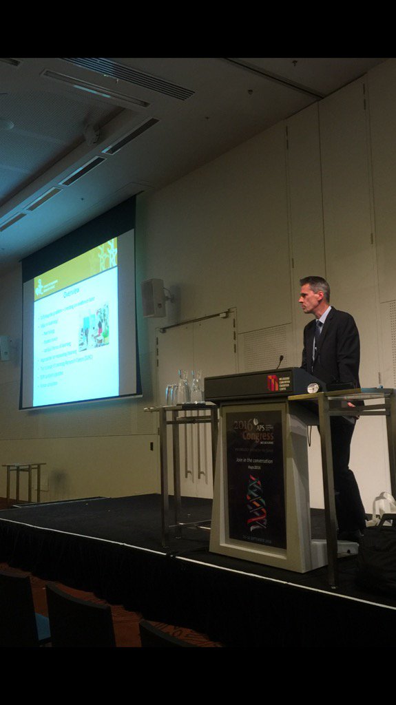 Anthony Cichello APS tweet media