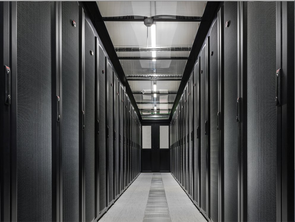 fastERAgroup's tweet photo. fastERA Swiss SA: operativo il nuovo #cloud Center a Morbio Inferiore #Svizzera #disasterrecovery geografico https://t.co/h6wPCaPBB6