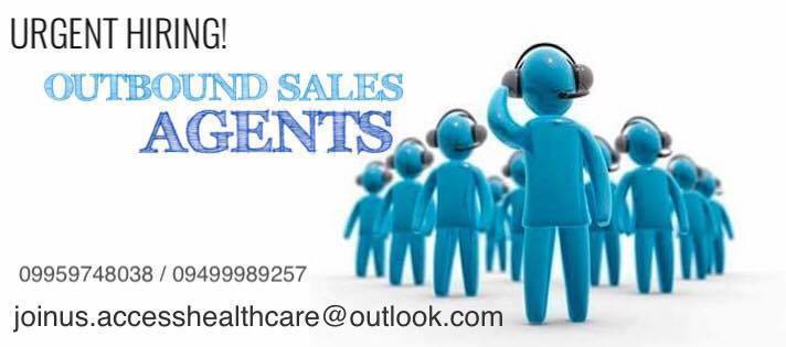 Access Healthcare tweet media