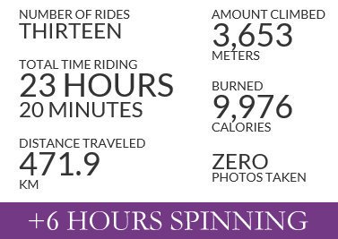 360Lightning tweet media