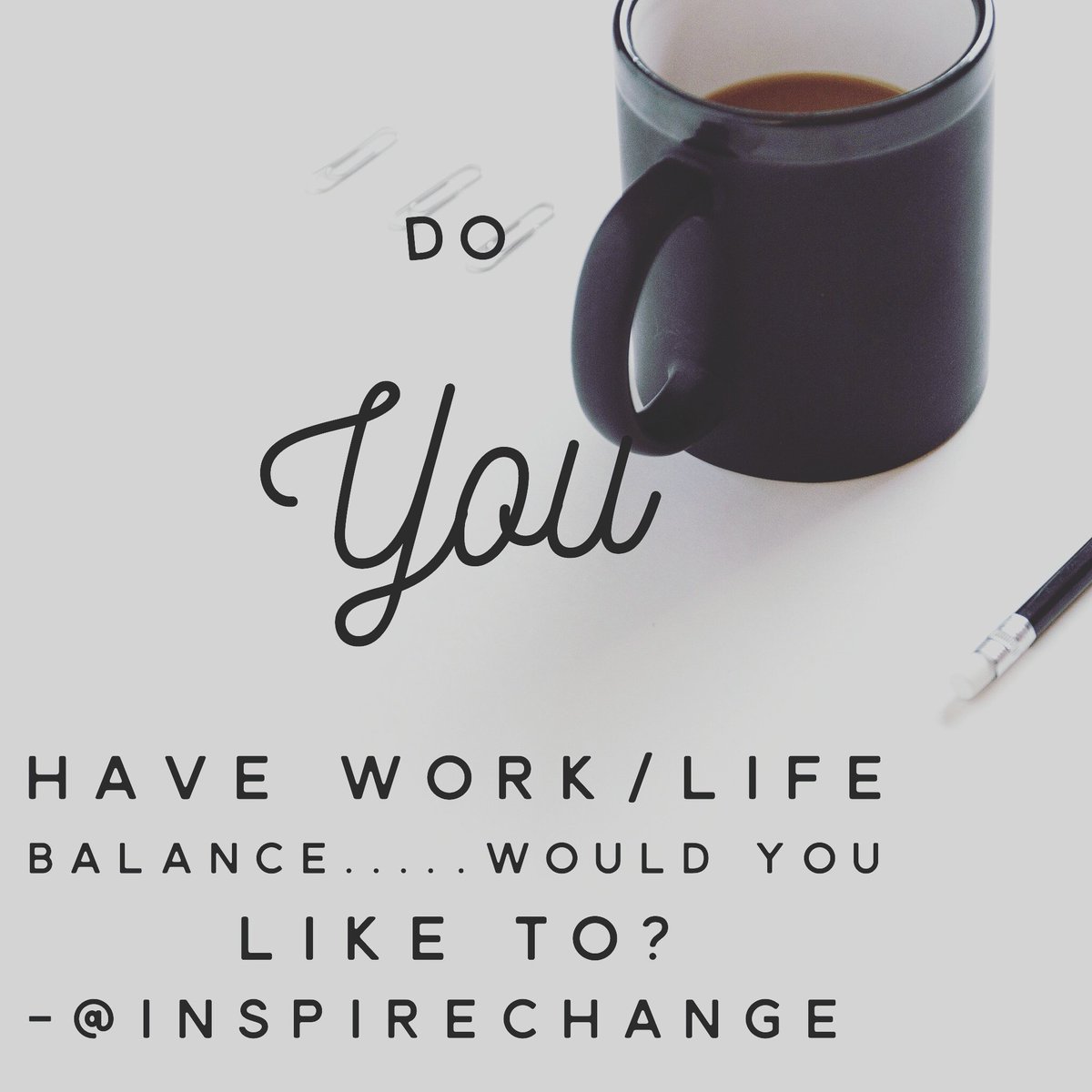 Changeforeverkm's tweet photo. Just ask how.... https://t.co/uPzkqRycN6