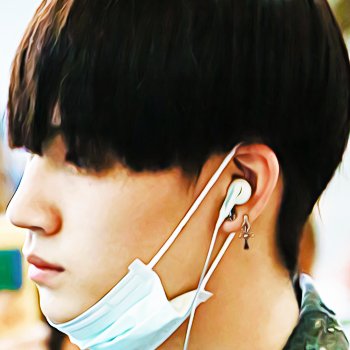 venusdisplay's tweet photo. ‒ᐟ(📷) #แจกดิส #JB #GOT7 #พื้นที่โปร 
 ‒ᐟ(📷) 8Pics 350x350 rt ตามทัก 
📌(link):https://t.co/FwW1y7zGsN https://t.co/UUCL0pUygX