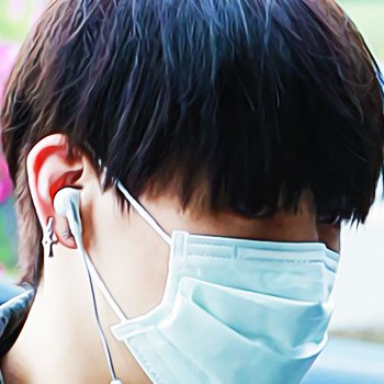 venusdisplay's tweet photo. ‒ᐟ(📷) #แจกดิส #JB #GOT7 #พื้นที่โปร 
 ‒ᐟ(📷) 8Pics 350x350 rt ตามทัก 
📌(link):https://t.co/FwW1y7zGsN https://t.co/UUCL0pUygX