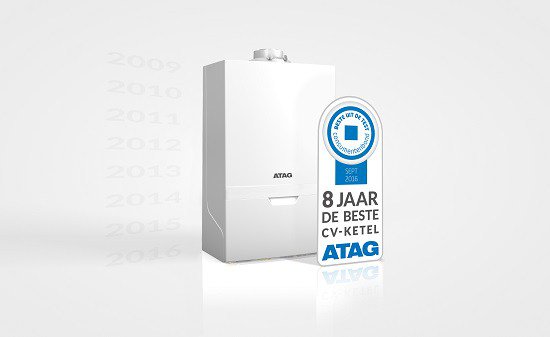 ATAG voor achtste jaar op rij beste getest in cv-keteltest Consumentenbond installatienet.nl/atag-achtste-j…
