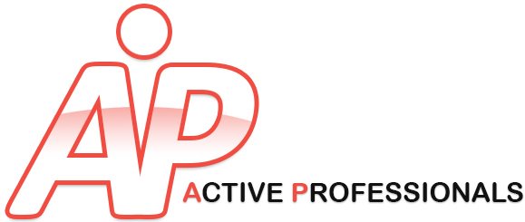 active_info's tweet photo. Beste #Freelancer, vraag via info@active-professionals.nl informatie op over de veranderingen van VAR naar DBA. https://t.co/jtv8v573yt