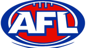 thstreamingguys's tweet photo. Watch RFL Netball Grand Finals -  https://t.co/1VIeWoGrCf #rfl #afl #netball https://t.co/PYPE20GI9a