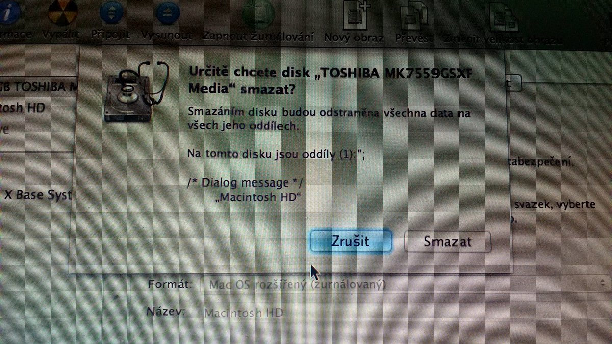 moi_noirceur's tweet photo. No, programátoři macOS určitě #progtest neměli. #fitpa1 #fail https://t.co/ACcKCcPHvk
