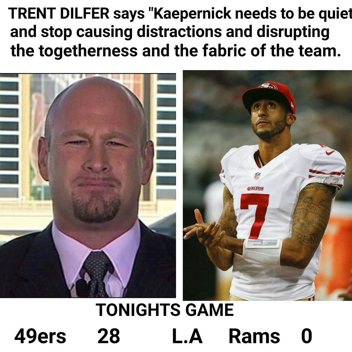 Barunz El Bey Cose' tweet media