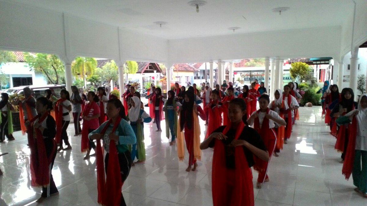 Firman Sanyoto tweet media