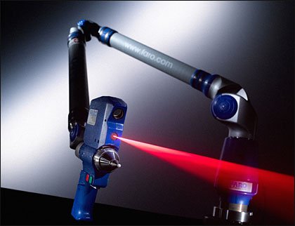 thedigitalcn's tweet photo. Innovations - @faroeurope releases next generation laserscan software https://t.co/xNLAMBBSDy https://t.co/cmhIe2jTRm