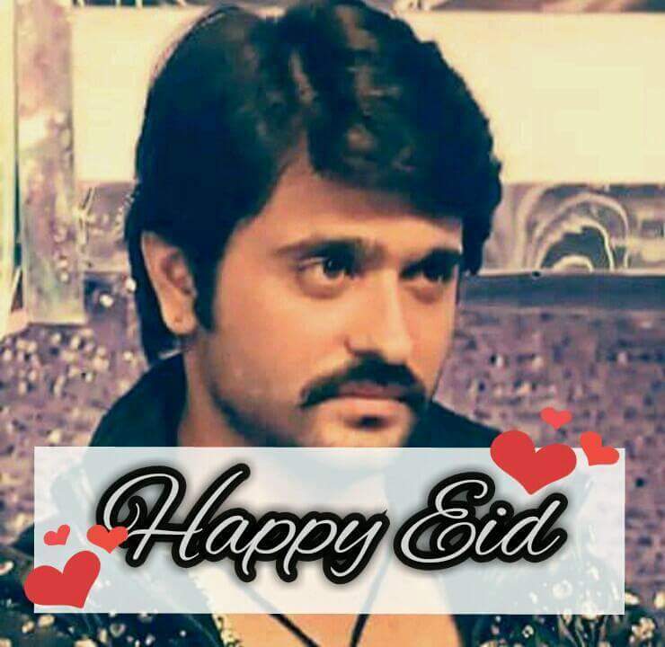 escobardrug's tweet photo. @ashish30sharma https://t.co/Q4LT20ZHBP