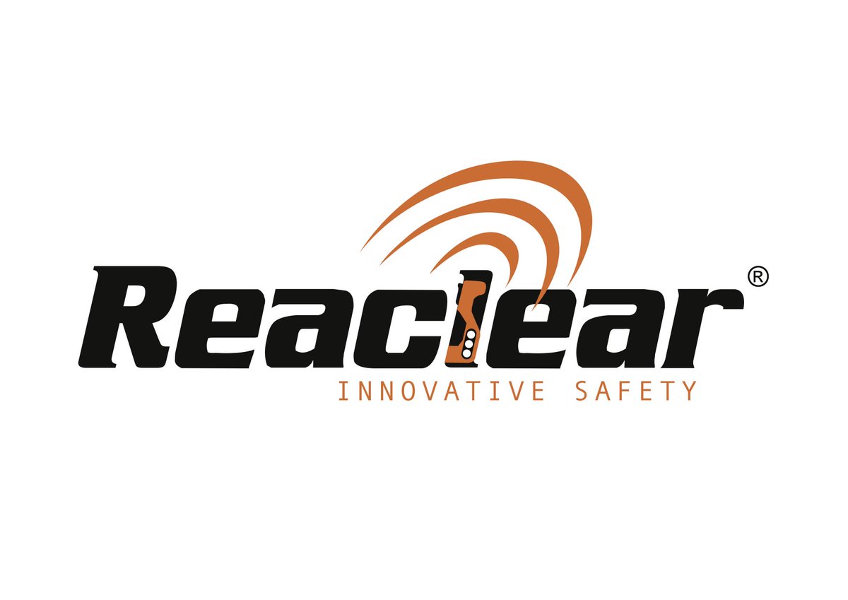 Fleetclear's tweet photo. Excited to launch the latest member of our 'Clear' family @RWM_with_CIWM #Reaclear #Reversingrevolution https://t.co/HwPZ1ZZmVp