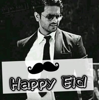 escobardrug's tweet photo. @ashish30sharma https://t.co/Q4LT20ZHBP