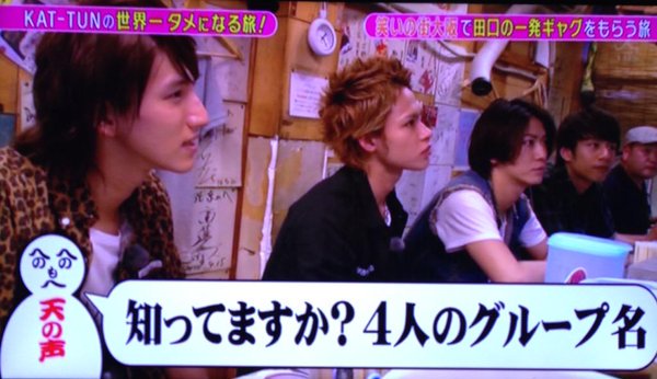 taguccha's tweet photo. 2015/08/29 タメ旅！ 横顔も凛々しくかわいいですね… ̥̬̊ʹ֊΄ https://t.co/LMB1h1c65O