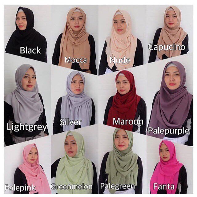 sfziah's tweet photo. Saya menjual ... seharga Rp85.000. Dapatkan produk ini hanya di Shopee! https://t.co/CaOIcxX2bV #ShopeeID https://t.co/S3R28TvpVv