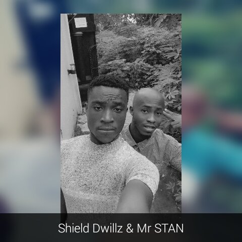 ShieldDwillz tweet picture