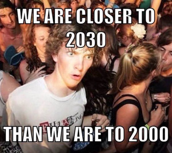 CauseWereGuys tweet picture