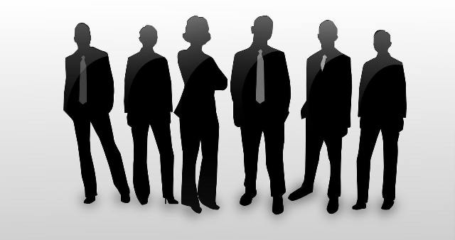 ProsoftHCM's tweet image. วันนี้เราขอมานำเสนอ การเปิดโฉม HR รุ่นใหม่ Next Generation HR จะเป็นอย่างไรบ้างนั้นไปดูกัน
prosofthcm.com/Article/Detail…