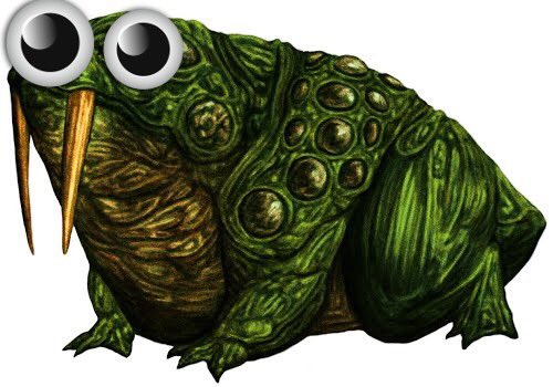 j32804's tweet image. Decentralised Autonomous Slurk Dope #WordOfTheDay  #hackethercamp @auryn_macmillan @donkeyscience @CampEther