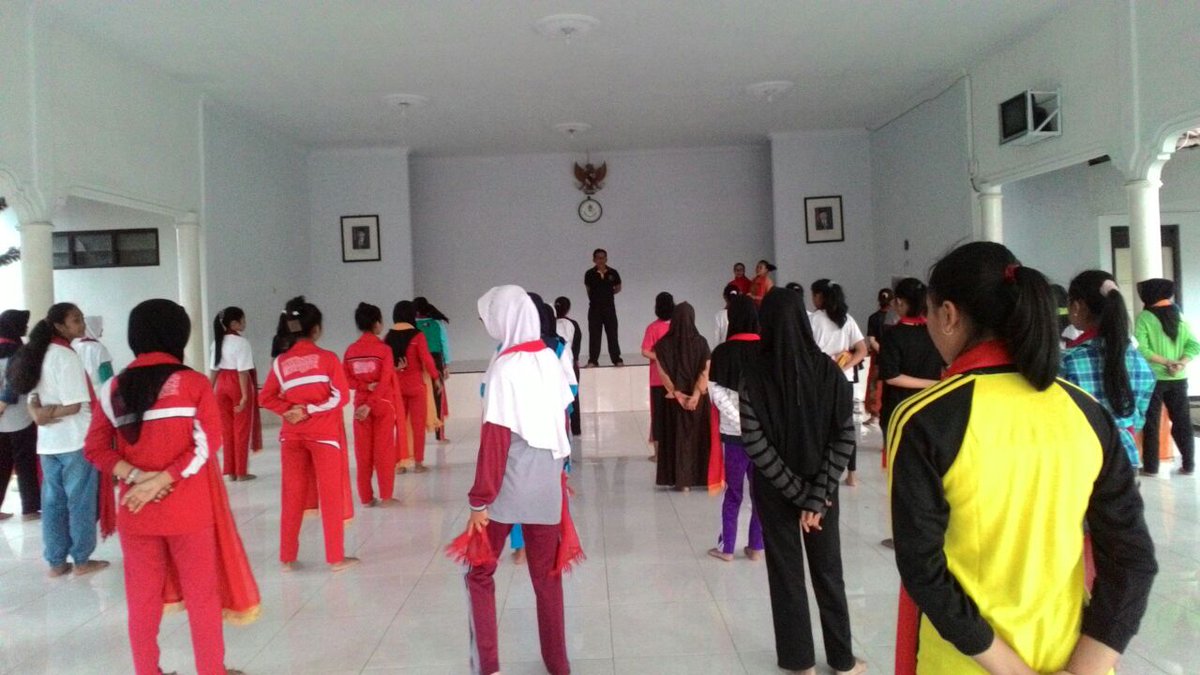 Firman Sanyoto tweet media