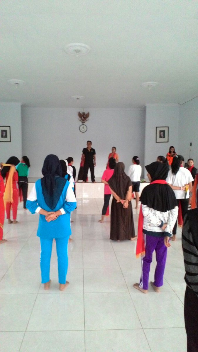 Firman Sanyoto tweet media