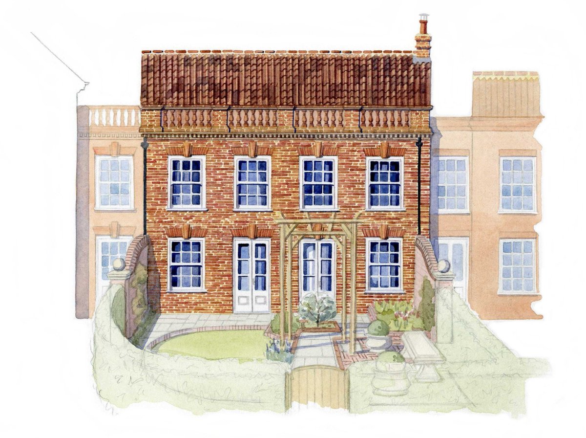 WilsonDevelopment tweet media