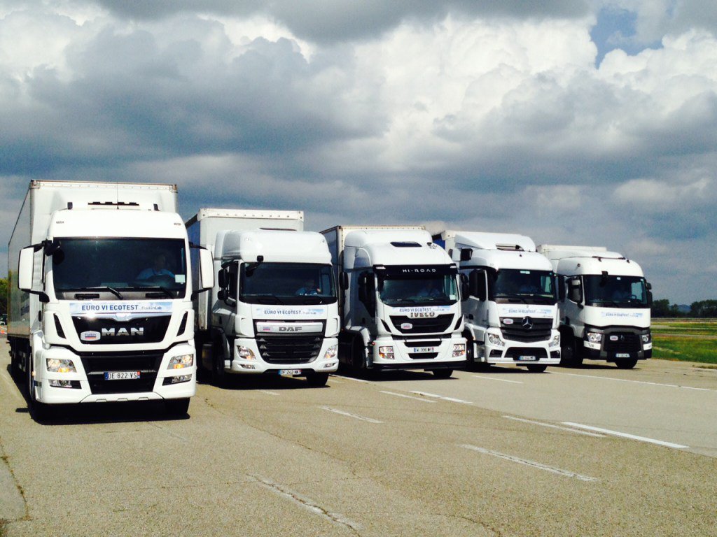 transportissimo's tweet image. #CSIAM Les poids lourds se vendent bien transportissimo.com/les-poids-lour…
