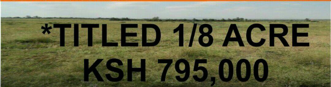 WanuguWanuguj's tweet image. The time to start creating wealth is now courtesy of @NdataniPlots #NdataniPlotNaKilimo