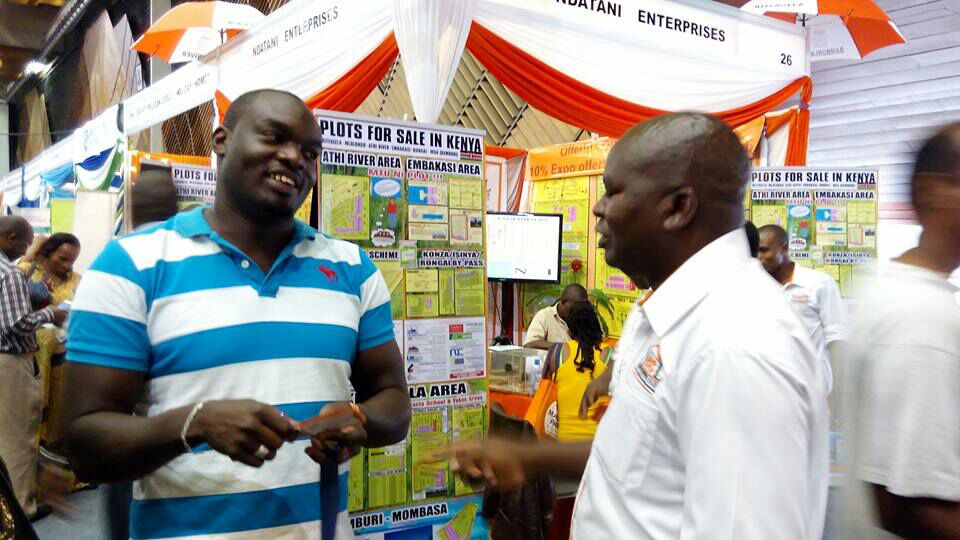 johnstonevusena's tweet image. It’s never too early to encourage long term savings #NdataniPlotNaKilimo
@NdataniPlots