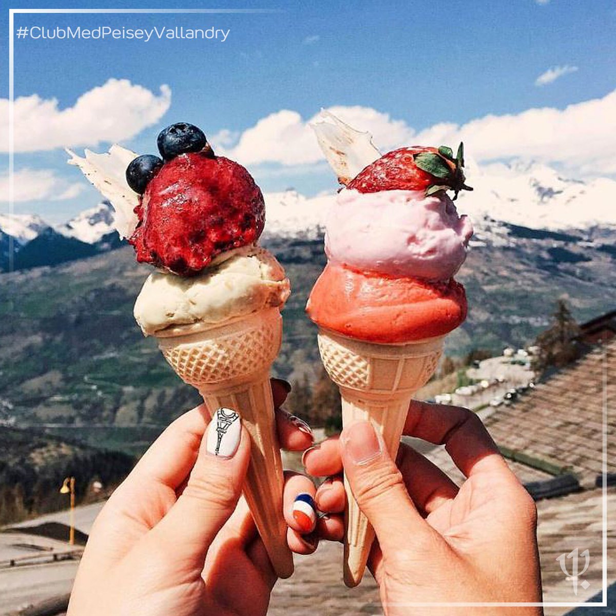 clubmedIN's tweet photo. #IceCreamTales r incomplete without the perfect #IcecreamPartners Who's ur partner in #Crime err #Cream? @clubmedIN https://t.co/ptVnvD8ZBM