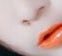 sdcuu's tweet photo. こいつのホクロはただのホクロじゃねぇ
鼻くそという名のホクロだwwwwwwwwwwwwwwwwwwwwwwwwwwwwwwwwwwwwwww汚ねぇwwwwwwwwwwwwwwwwwwwwwwww https://t.co/6qj2hoXNMO
