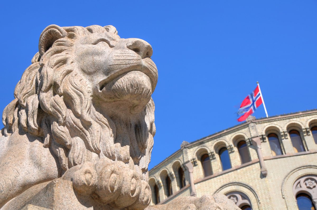 MikeB_SANS's tweet photo. Limited seats still available for #SEC542 #SEC560 and #DEV541 at #SANSOSLO next month https://t.co/qhVjfGGyZ3 https://t.co/529KO90l6w
