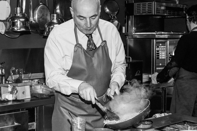 Ducru-Beaucaillou tweet media