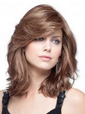 upwigs's tweet photo. Free shipping,nice gift,get $5
https://t.co/vLpl3Hwn95
#bobwig #wavywig #copperwig #culy #monofilament #auburnwigs https://t.co/mldhigsYWM