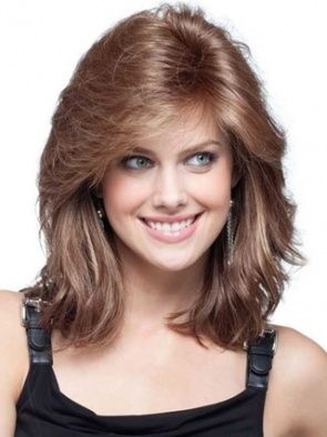upwigs's tweet photo. Free shipping,nice gift,get $5
https://t.co/vLpl3Hwn95
#bobwig #wavywig #copperwig #culy #monofilament #auburnwigs https://t.co/mldhigsYWM