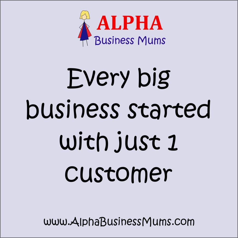 alpha_mums tweet picture