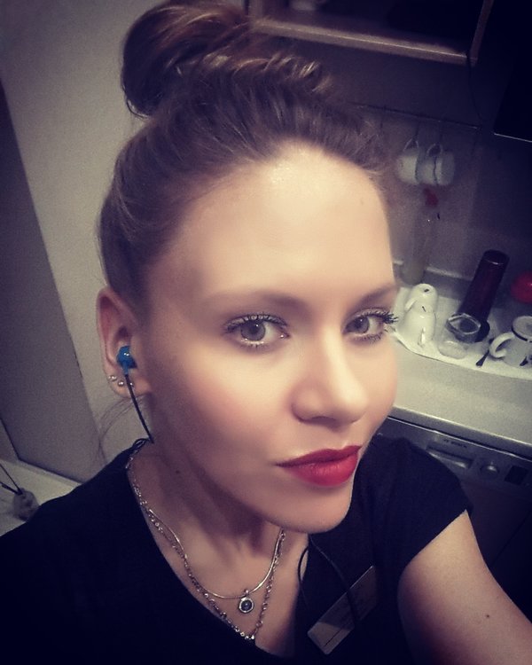 DixieNavarrette's tweet photo. #котейка #мороженое Надоело работать на чужого дядю? Зарабатывай до 500$ в день! https://t.co/Vhokp97Yxg https://t.co/qbTB5ovWWA