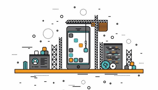 kertopati's tweet image. Find out more on how to successfully implement #mobilitysoftware in the #AEC space autode.sk/2cAGUPd