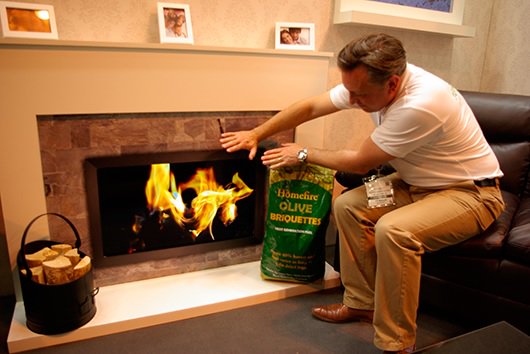 CPLIndustries's tweet photo. Join us at Hall 17, Stand V10 to find out more about our new range of Next Generation Biomass Fuels! #Glee2016 https://t.co/lfuzCGaA2A