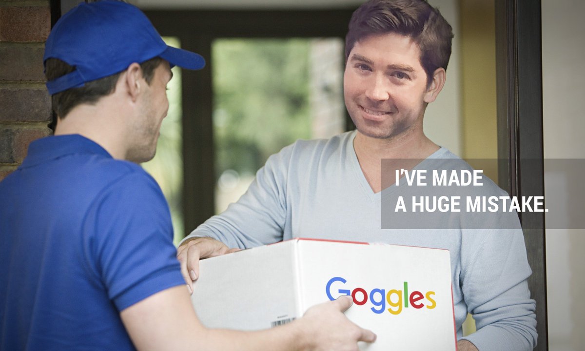 Releart's tweet photo. I've made a huge mistake. @RELEVANTpodcast @jessecarey #releart https://t.co/xd2TZfD3D9