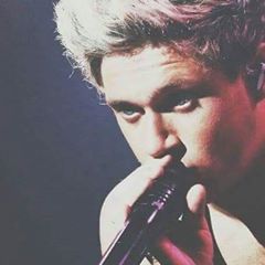 loui_gff's tweet photo. hey angel 
happy birthday 
you are still perfect and our sweet boy 
#HappyBirthdayNiall https://t.co/scfgAJ4hJ4
