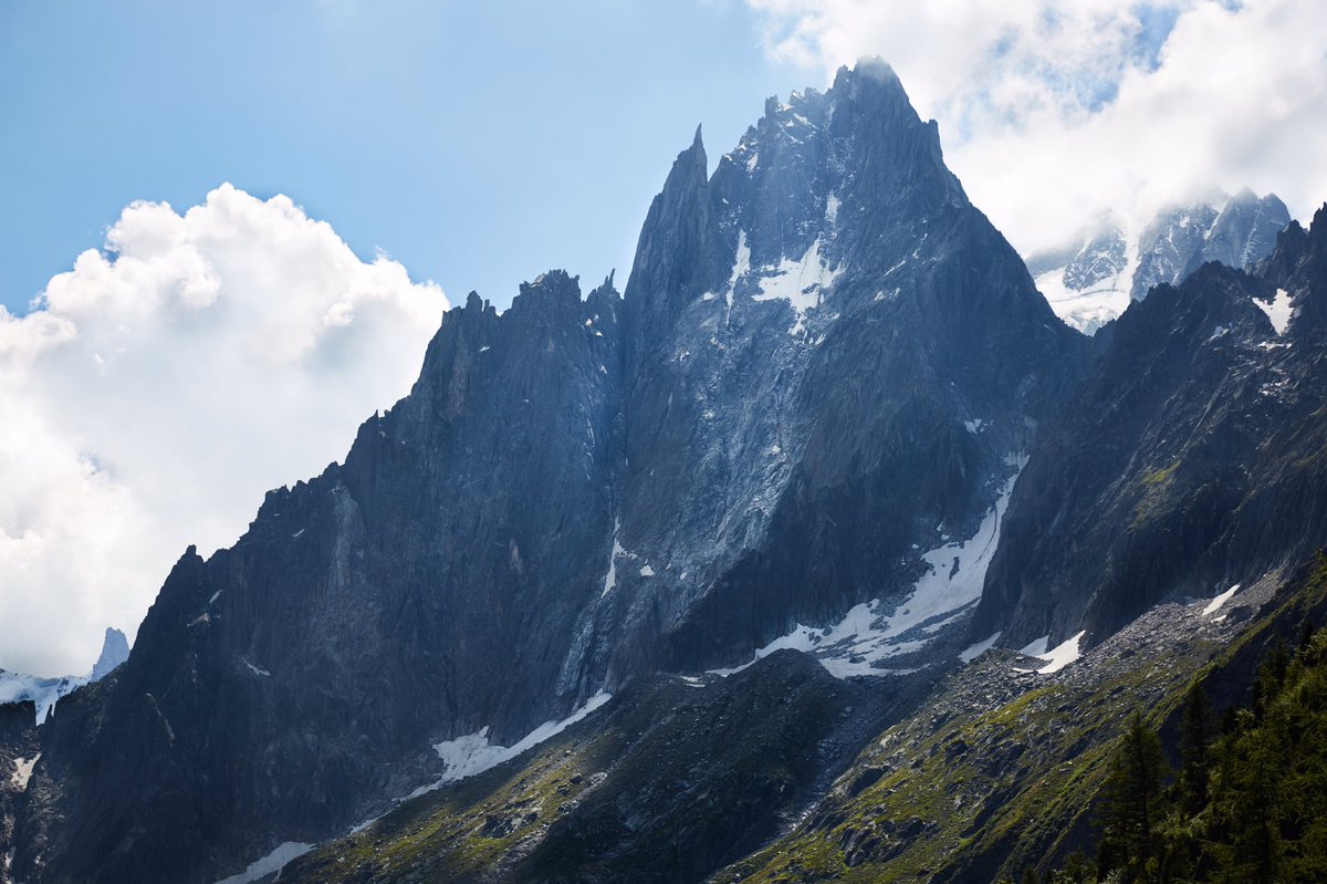AlessandroTear's tweet photo. Mountainscape. #mountains #photography #travel https://t.co/6Cotp13TKc
