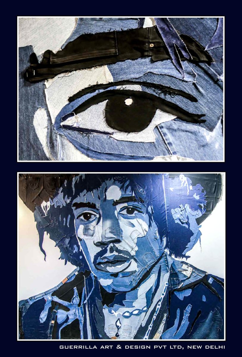 Decoinch's tweet photo. https://t.co/Nak3h6Qo4u @JabongIndia @hanifkureshi @rutvatrivedi #decoinch @streetart @graffiti #interiordesign #art https://t.co/XFs8s8H5oA
