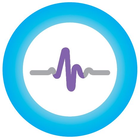 TherapyShowUK's tweet photo. Exciting options in Acute Care CPD at #therapyexpo - @RWCFinal77 @paultwose @rachaelmoses https://t.co/5T3dJyRM21 https://t.co/M20RkO44Wu
