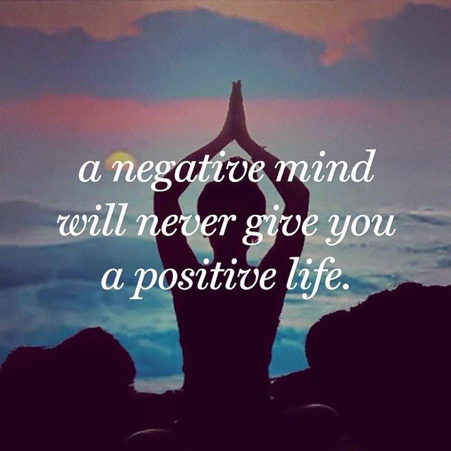 yog_power's tweet photo. #BePositive #YogPower https://t.co/3l8OTfuy6c