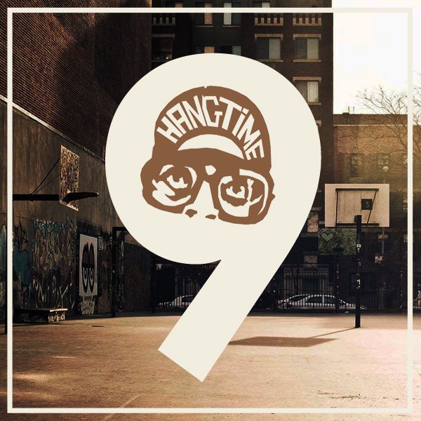 Hangtime ce soir sur <a href="/radiogrenouille/">Paul de Grenouille</a> avec le nouveau parrain @slyjohnson_OFF et le track du <a href="/FutureBasicsFM/">Future Basics Radio</a> #radio